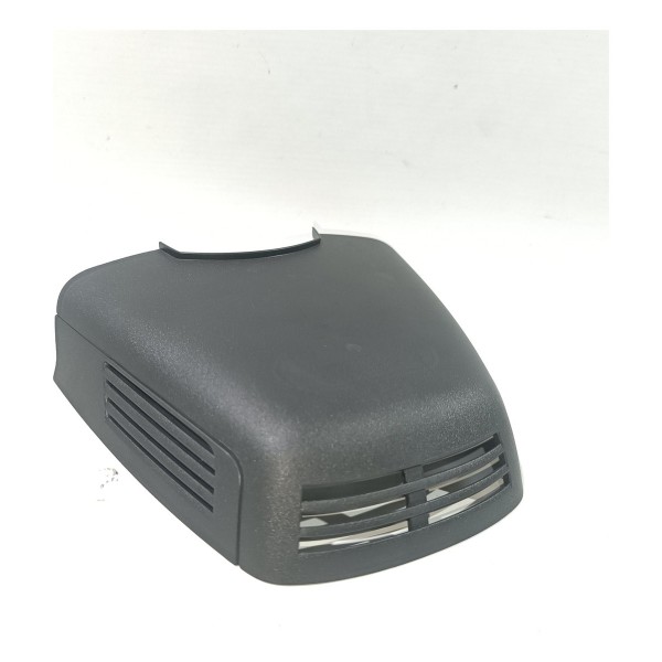 Acabamento Retrovisor Interno Mercedes C180 C200 07 14