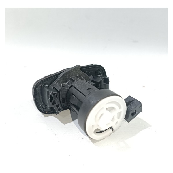 Fechadura Tampa Traseira Mercedes C180 C200 07 14 A204750006