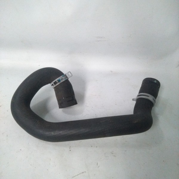 Mangueira Arrefecimento  Volvo C30 2.0 2006 2013