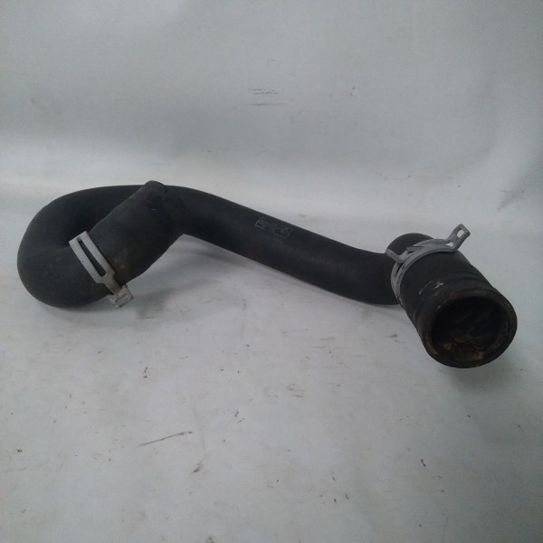 Mangueira Arrefecimento  Volvo C30 2.0 2006 2013