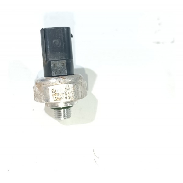 Pressostato Ar Condicionado Mercedes C180 07 14 2110000283