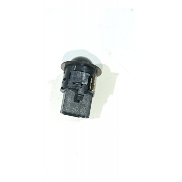 Sensor Crepuscular Mercedes C180 C200 07 14 A2049057501