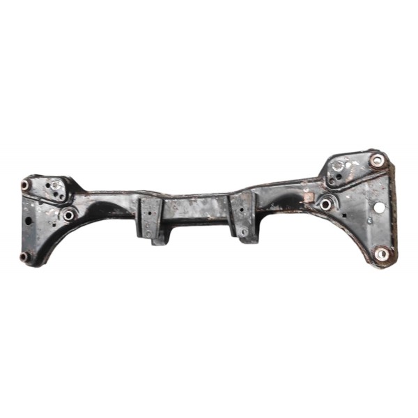 Agregado Dianteiro Bmw 318 325 328 1995 E36