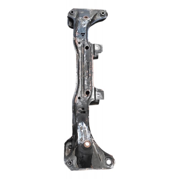 Agregado Dianteiro Bmw 318 325 328 1995 E36