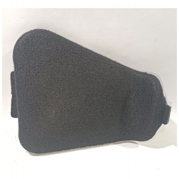 Tampa Interna Lanterna Traseira Esquerda Mercedes C180 07 14