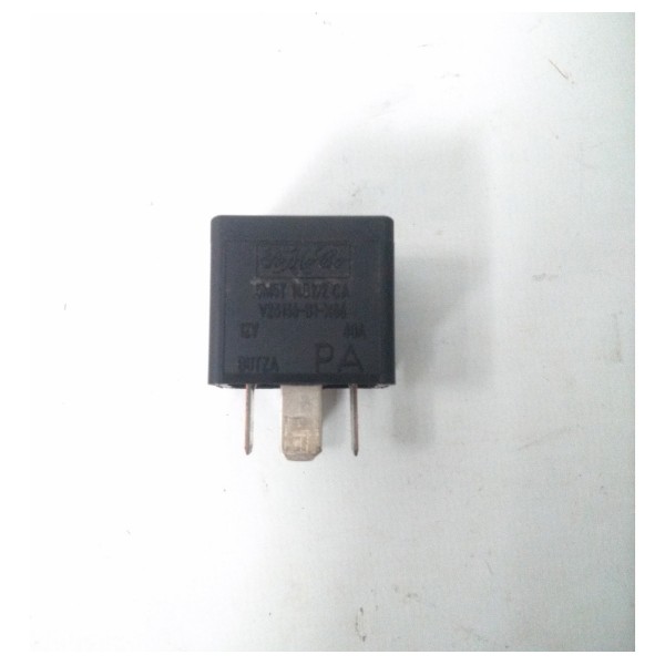 Rele 5m5t14b192ca Volvo C30 2.0 2006 2013