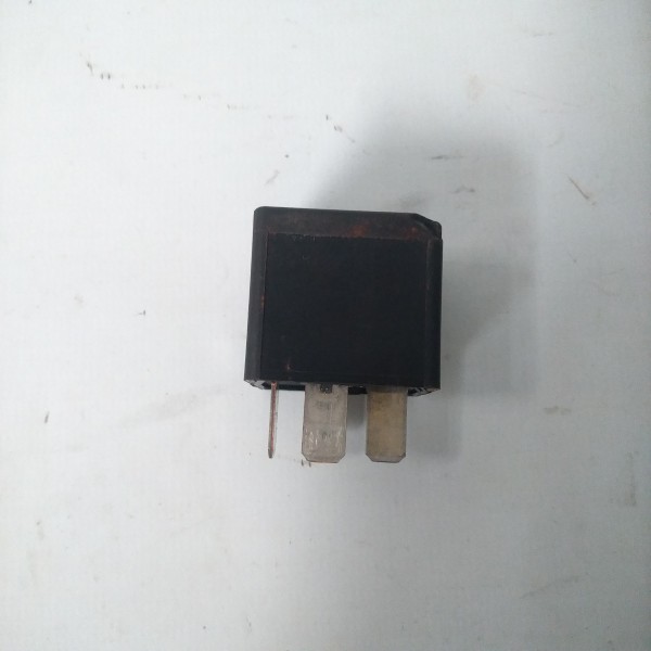 Rele 5m5t14b192ca Volvo C30 2.0 2006 2013