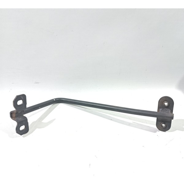 Suporte Minifrente Mercedes C180 C200 W204 07 14