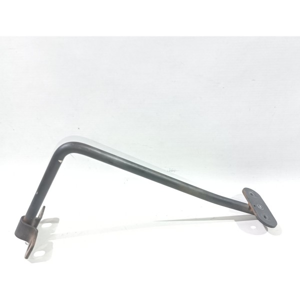 Suporte Minifrente Mercedes C180 C200 W204 07 14