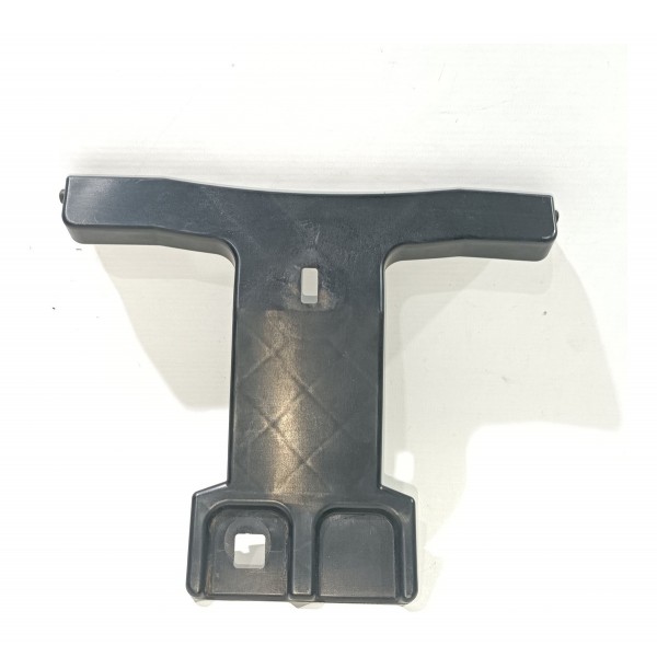 Suporte Superior Radiador Mercedes C180 11 12 A2048850736