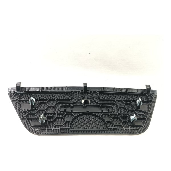 Grade Superior Painel Mercedes C180 C200 07 14