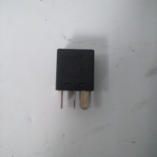 Rele 5m5t14b192aa Volvo C30 2.0 2006 2013