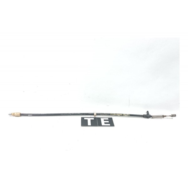 Cabo Esquerdo Estacionamento Mercedes C180 C200 A2044202585