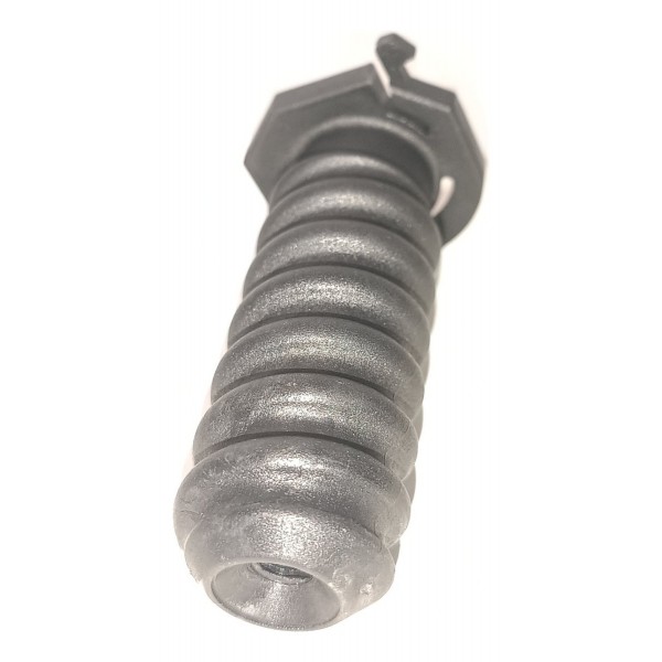 Trava Estepe Mercedes C180 C200 07 14 1698980065