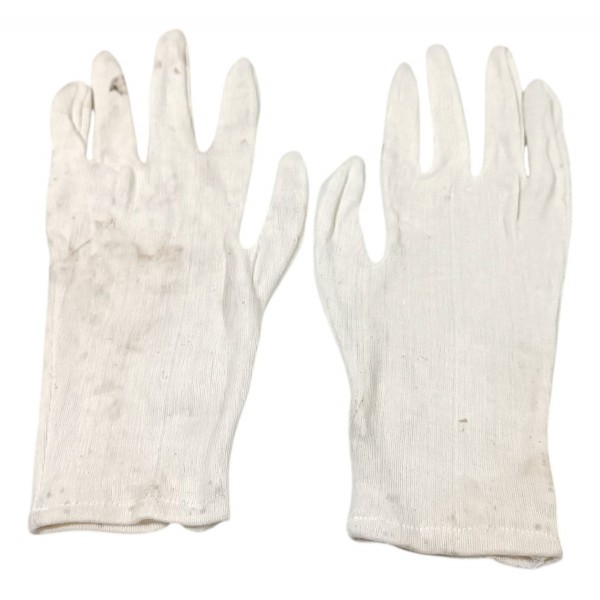 Par Luvas Kit Macaco Mercedes C180 C200 2007 2014