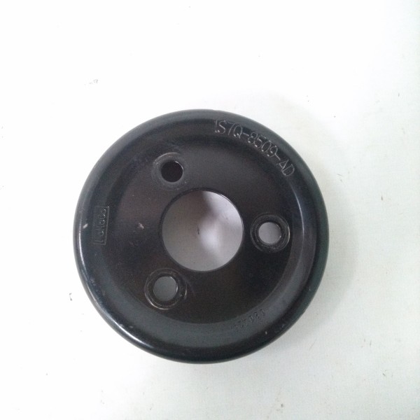 Polia Bomba Dagua Volvo C30 2.0 2006 2013