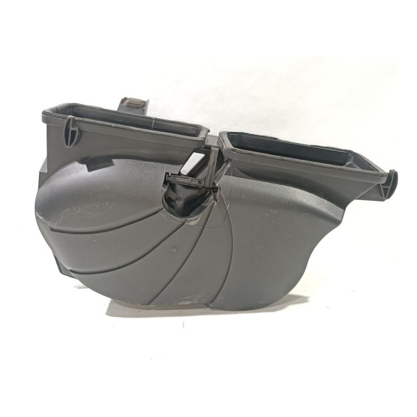 Duto Coletor Admissao Mercedes C180 Cgi 11 12 A2048303303