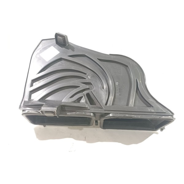 Duto Coletor Admissao Mercedes C180 Cgi 11 12 A2048303303