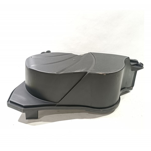 Duto Coletor Admissao Mercedes C180 Cgi 11 12 A2048303303