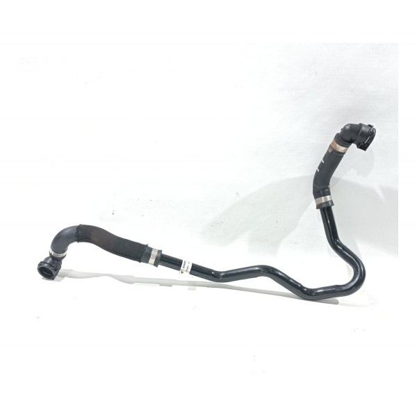 Cano Arrefecimento Mercedes C180 Cgi 11 12 A2045010124