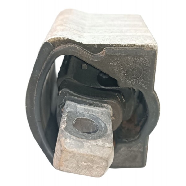 Coxim Traseiro Cambio Mercedes C180 Cgi 2008 2012