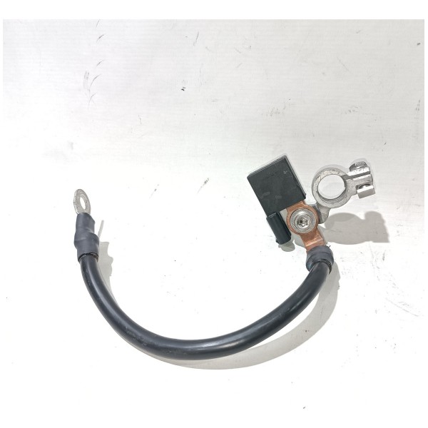 Sensor Bateria Mercedes C180 C200 07 14 A0009050054