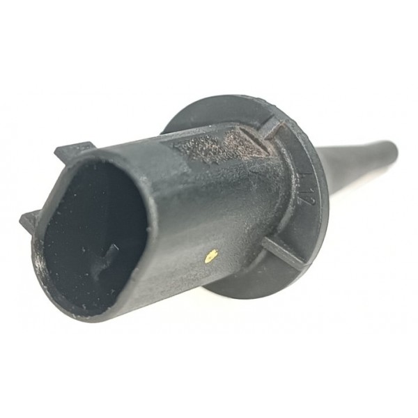 Sensor Temperatura Externa Mercedes C180 C200 07 14