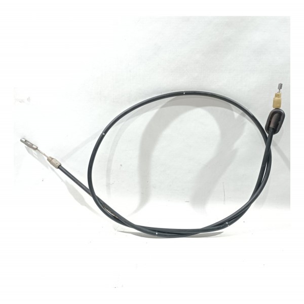 Cabo Pedal Estacionamento Mercedes C180 07 14 A2044200085