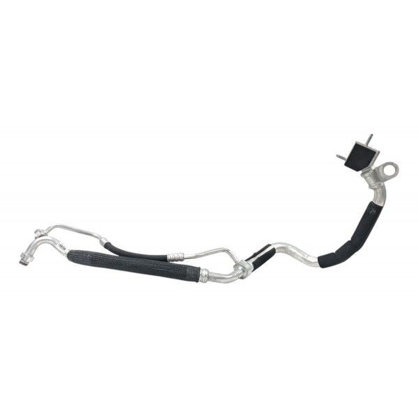 Mangueira Ar Condicionado Mercedes C180 07 14 A2048304716