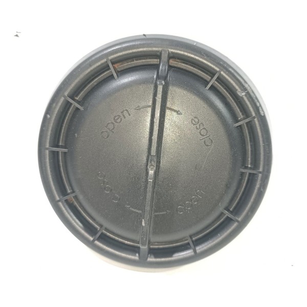 Tampa Farol Mercedes C180 C200 07 14 1305219122