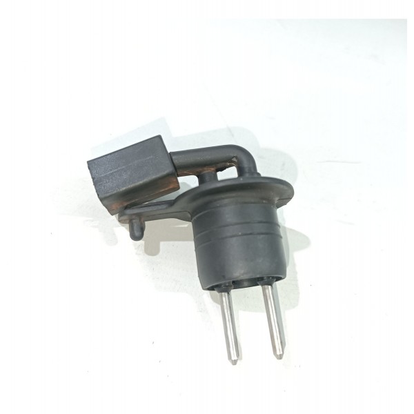 Sensor Nivel Reservatorio Limpador Mercedes C180 C200 07 14