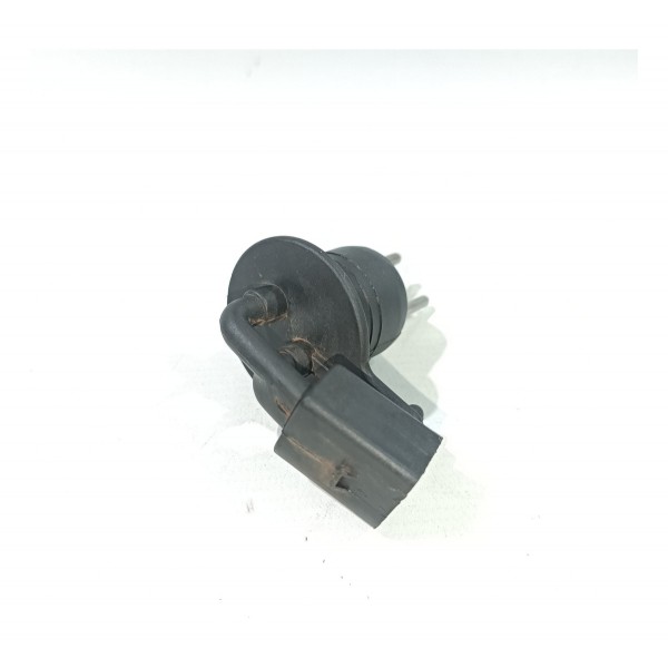 Sensor Nivel Reservatorio Limpador Mercedes C180 C200 07 14