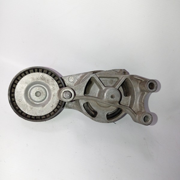 Tensor Correia Auxiliar Vw Passat B6 2006 2010 06f903315