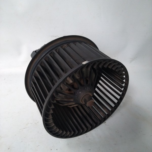 Eletroventilador Volvo C30 2.0 2006 2013