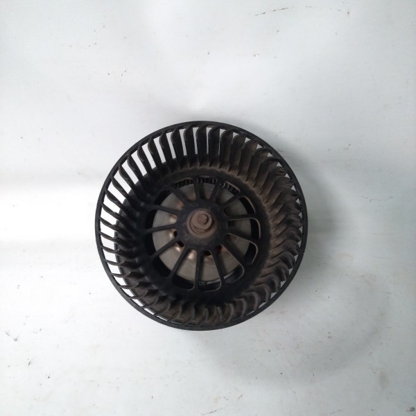 Eletroventilador Volvo C30 2.0 2006 2013