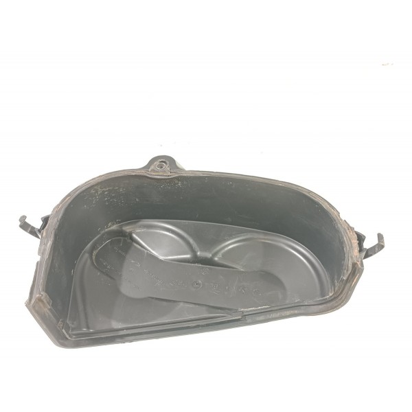 Capa Superior Correia Dentada Vw Up Mpi 2014 2020 04c109108e