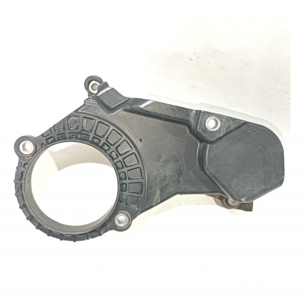 Capa Correia Dentada Volkswagen Up Mpi 2014 2020 04c109175d