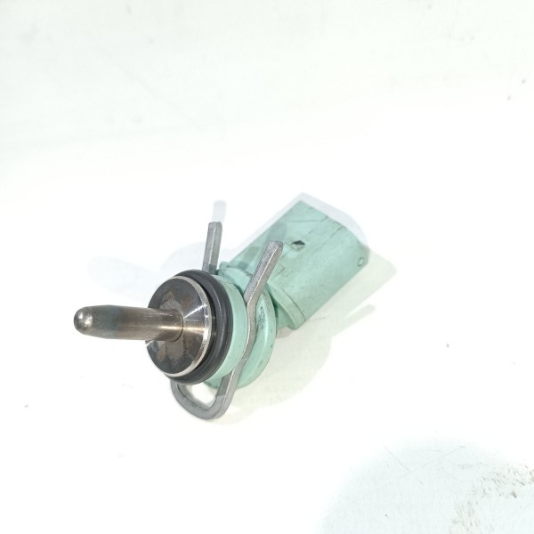 Vela Aquecimento Combustível Vw Up Mpi 2014 2020 04c963319