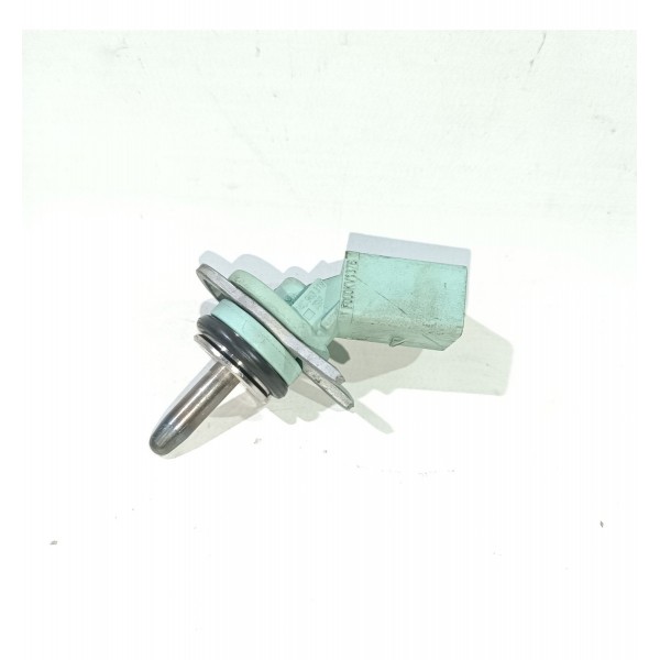 Vela Aquecimento Combustível Vw Up Mpi 2014 2020 04c963319