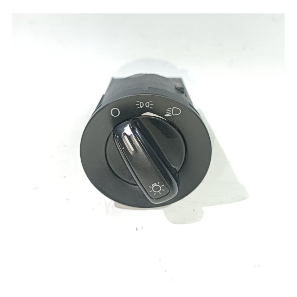 Chave Farol Volkswagen Up 2014 2020 1sb941531