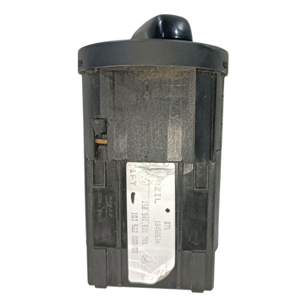 Chave Farol Volkswagen Up 2014 2020 1sb941531