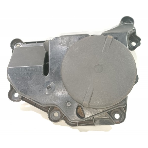 Separador Oleo Bloco Volkswagen Up Mpi 2014 2020 04e103464m