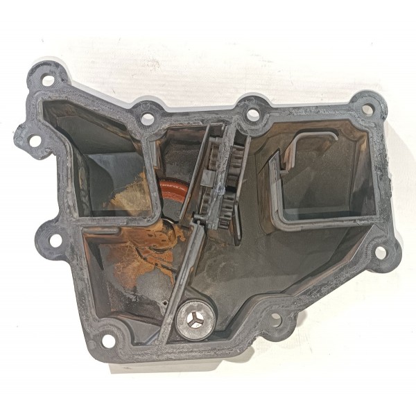 Separador Oleo Bloco Volkswagen Up Mpi 2014 2020 04e103464m