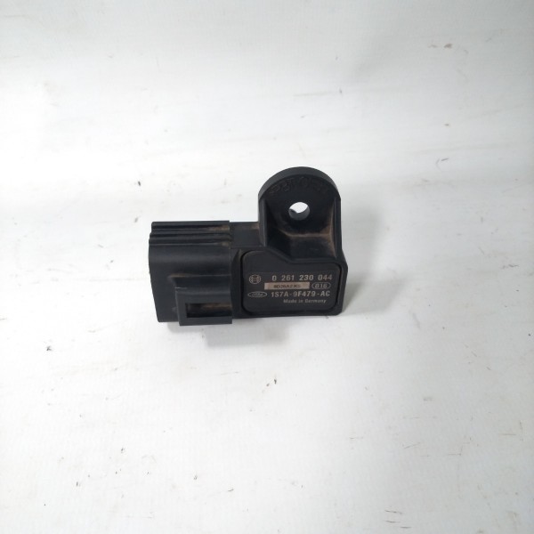 Sensor Pressão Map Volvo C30 2.0 2006 2013