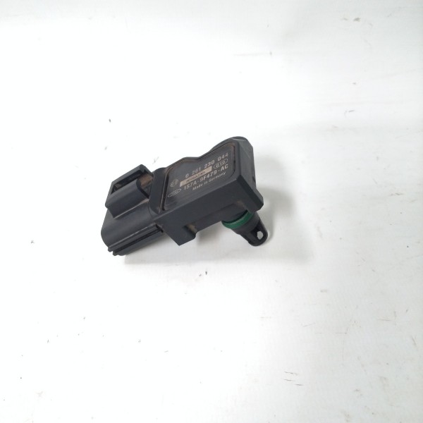 Sensor Pressão Map Volvo C30 2.0 2006 2013