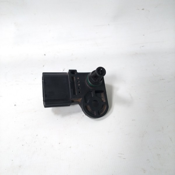 Sensor Pressão Map Volvo C30 2.0 2006 2013