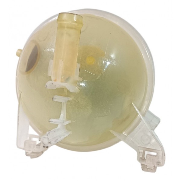 Reservatorio Radiador Volkswagen Up Mpi 2014 2020