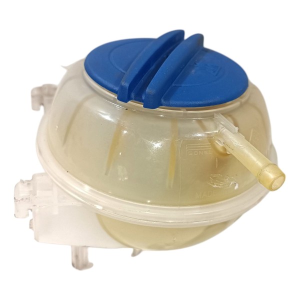 Reservatorio Radiador Volkswagen Up Mpi 2014 2020