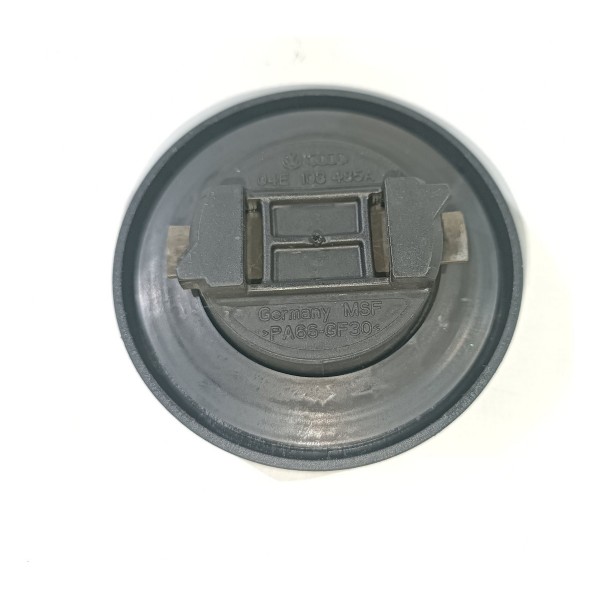 Tampa Oleo Motor Volkswagen Up 2014 2020 04e103485