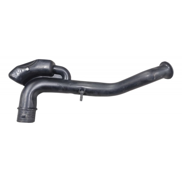Mangueira Ressonador Filtro De Ar Vw Up 1.0 Mpi 2014 2020